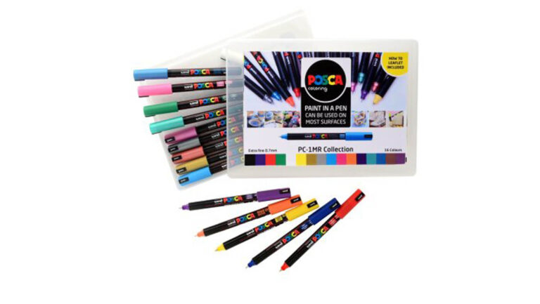 _0012_SET PC-1MR 16PCS 67856.jpg