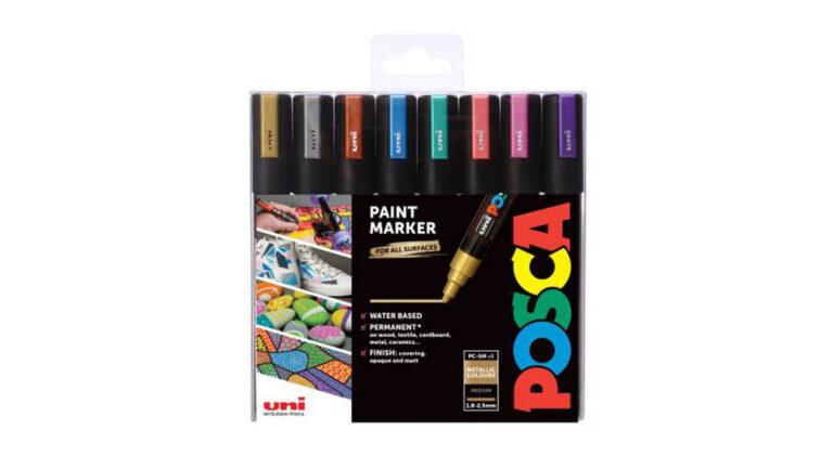 _0019_SET PC-5M 8PCS METALLIC 67848.jpg