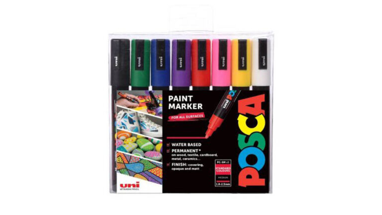 _0020_SET PC-5M 8PCS OSNOVNE 63540.jpg