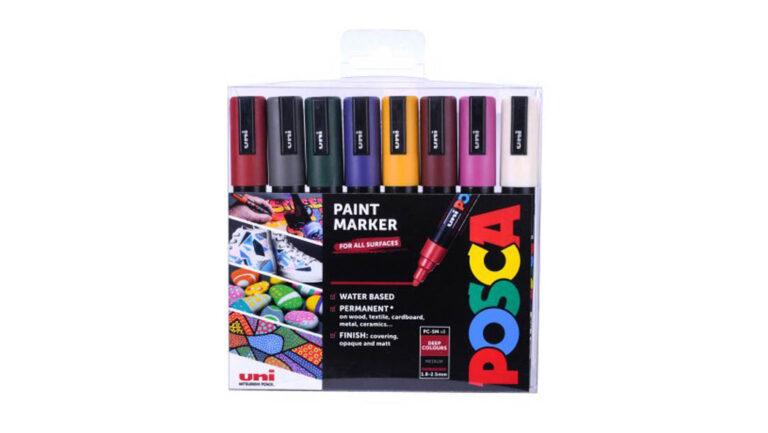 _0022_SET PC-5M 8PCS TAMNE 67847.jpg