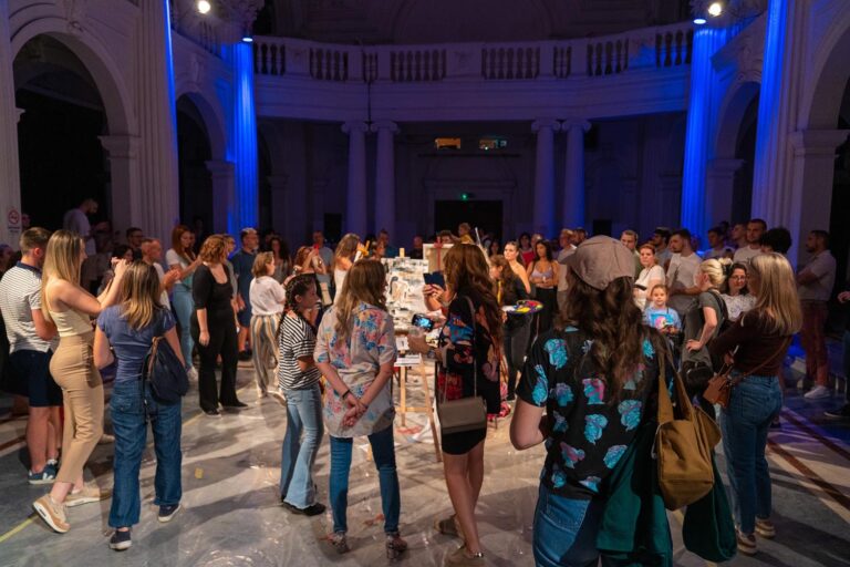 380815615_302160622555647_3722928828044280897_n