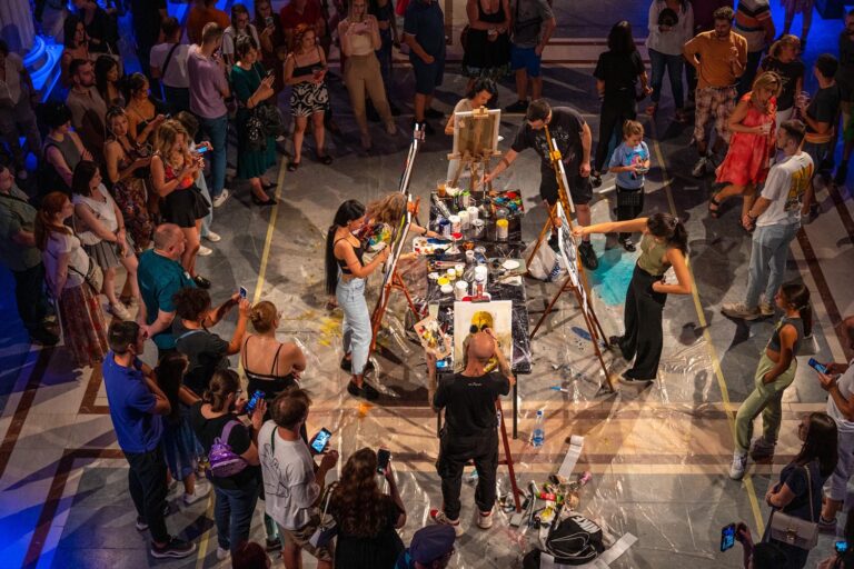 380820259_302160742555635_3340601566748860993_n