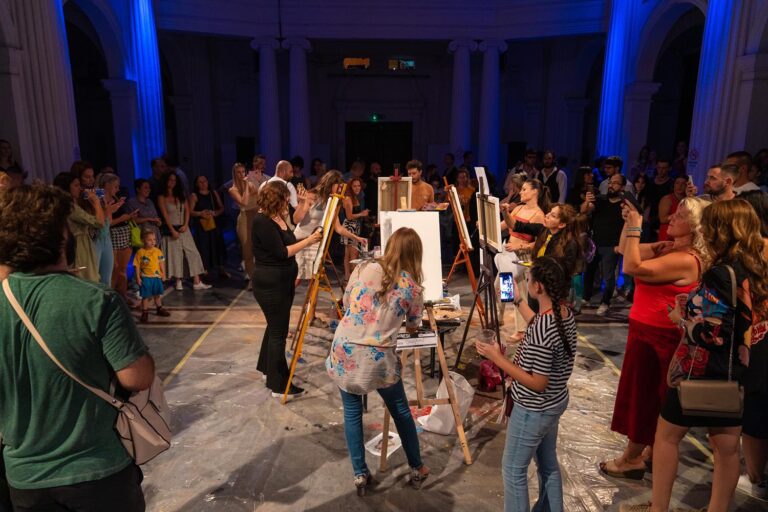 380835301_302160189222357_8280298186558772575_n