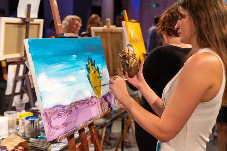 380846256_302159835889059_4088069993383287472_n