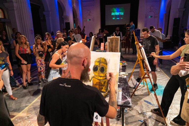 381025493_302160672555642_7752980736372973825_n