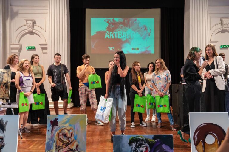 382172993_302160139222362_3838936406904429190_n