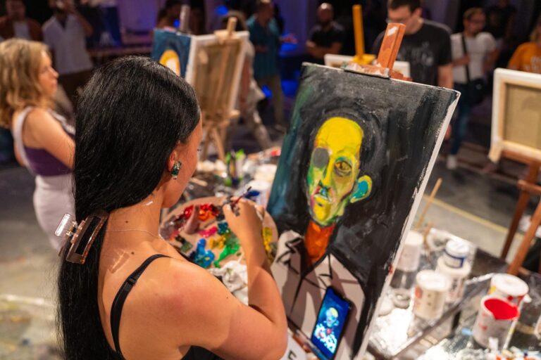 382241341_302160442555665_7834259056600712710_n