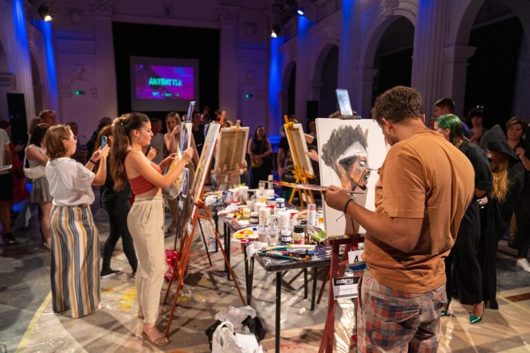 382327313_302160495888993_9222176231660655621_n