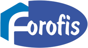FOROFIS_logo