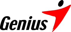 Genius Logo