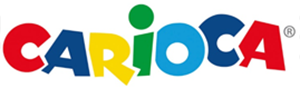 carioca-logo
