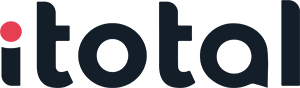 itotal-300px