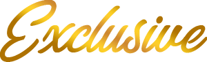Exclusive logo