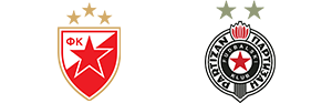 Crvena-Zvezda-i-Partizan-logo