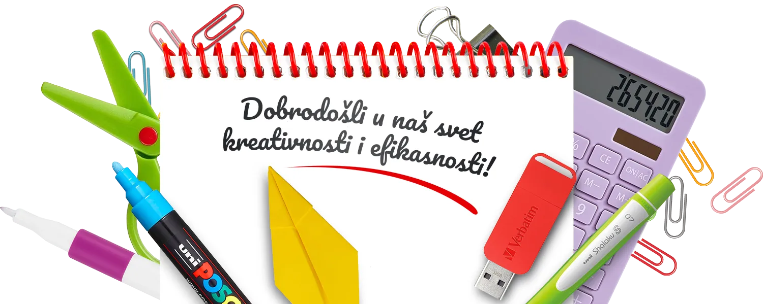 Dobrodošli Euro informatika