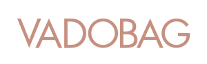 Vadobag_logo_2024_brown