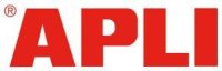 LOGO-APLI