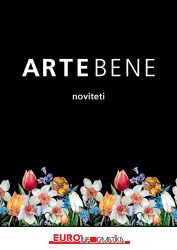 ARTEBENE_noviteti_Euro_informatika