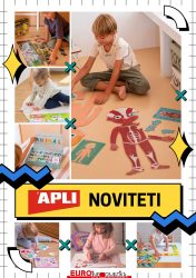 Apli-Noviteti_2023