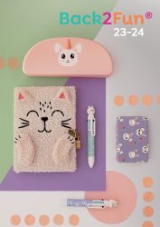 Back2Fun 23-24 MR_HR