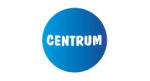Centrum-logo