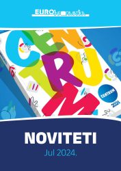 Centrum_2024_Euro_informatika