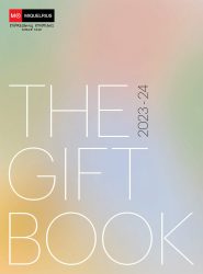 Ctlg. Gift23 ENG Baja DP