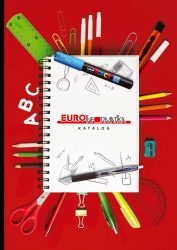 EUROINFORMATIKA_katalog_WEB