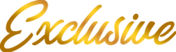Exclusive logo