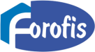 FOROFIS_logo
