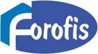 FOROFIS_logo