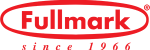 Fullmark