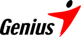 Genius Logo