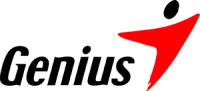 Genius Logo