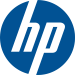 HP_New_Logo_2D