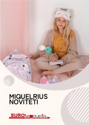 MIQUELRIUS–noviteti-09-07-2024