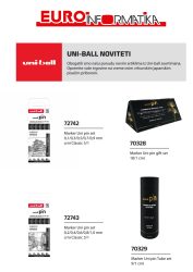 Uni-noviteti-09-07-2024