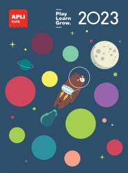 apli-catalogue-2023-apli-kids