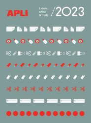 apli-catalogue-2023-office-labels