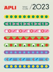 apli-catalogue-2023-school-craft