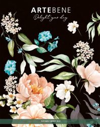 artebene katalog jesen_zima