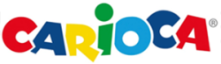 carioca-logo