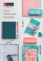 catalogue-notebooks-2022-eng-lr-single-page