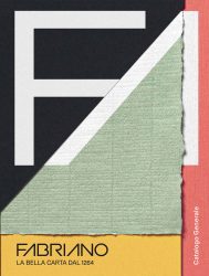 fabriano-katalog-2022