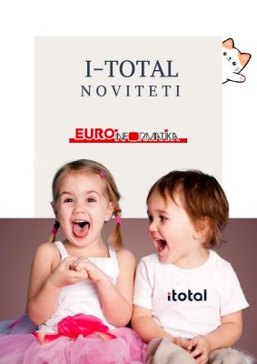 i.total-noviteti-10-07-2024