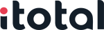 itotal-300px