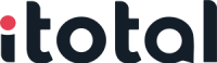 itotal-300px