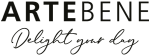 Arte Bene logo