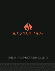magnani_brochure2021_hh